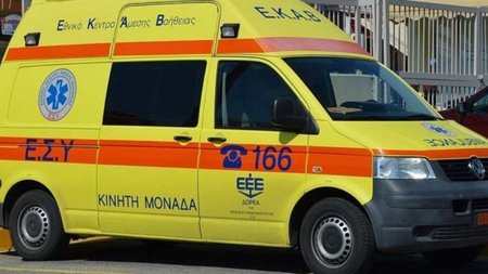 Ασθενοφόρο-1021x536-3-696x365