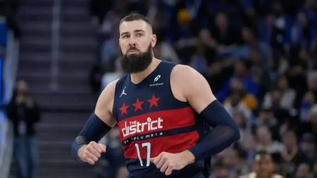 valanciunas-4-1-1200x800