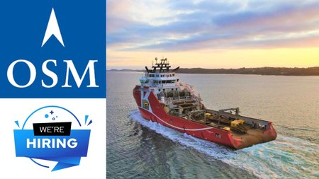 Collage Maker-22-May-2023-10-10-AM-6187