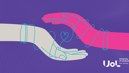 ANNOUNCEMENT - Support to the Community of Limassol Mountains-06 (1)