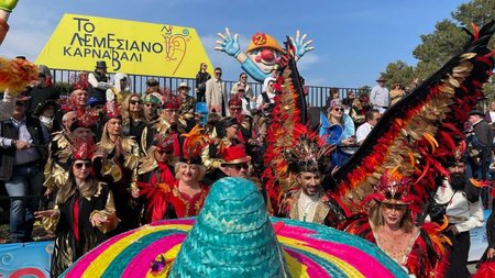 333064507_1300486154143815_4018773692323907725_n