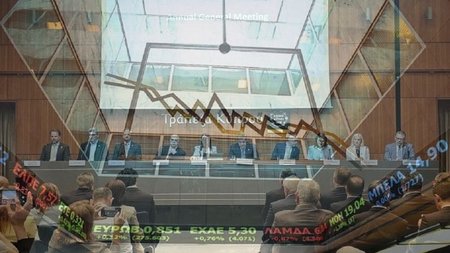 GENIKE_SUNELEUSE_TRAPEZAS_KUPROU-KhREMATISTERI.width-750