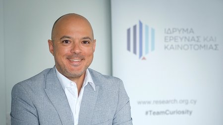 Theodoros Loukaidis 1000 x 560