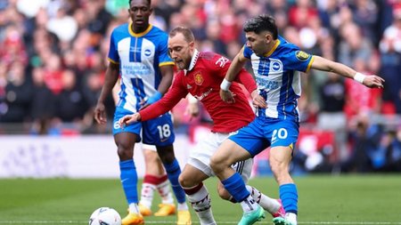 manutdbrighton_184131