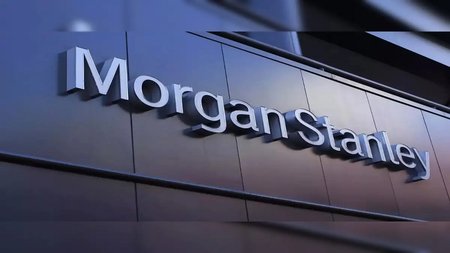 Morgan Stanley