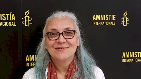 47a86654-7b4b-4f73-a295-5bc27187a5dc.jpg