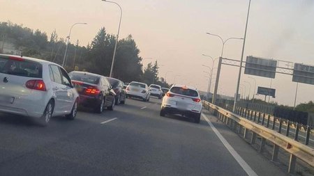 333903575_1101672281234859_7333310209480921893_n