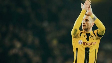 g-reus-2_bvbnachrichtenbild_re_152636