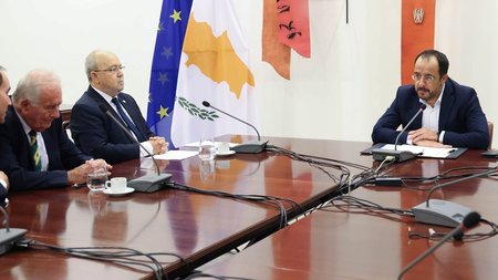 DOC.20240802.7082952.ptd-dimotiko-simvoulio1