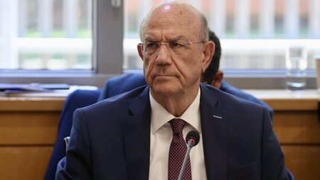 cache_980x637_Crop_medium_770474_1873209_24_04_06_125613