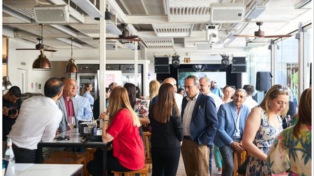 Collage Maker-17-May-2023-06-26-PM-3721