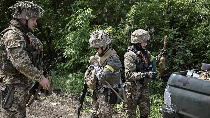 Ukranian_army_2