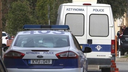 DIKASTIRIO-LEFKOSIAS-IRODOTOU-1-e1486547322751