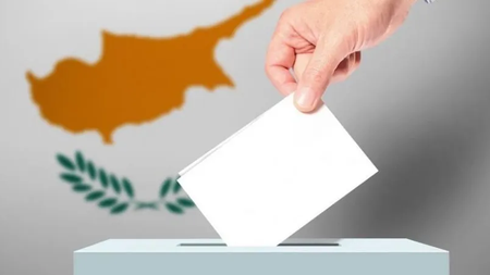 0392add65ce5138a7aa1c2626fce9d3d