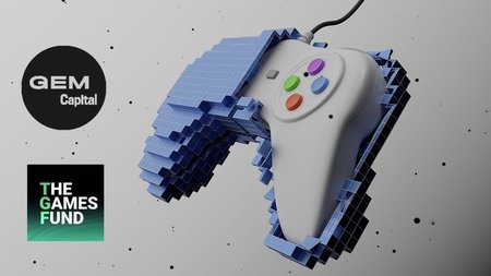 gaming-5120169_1280-overlay-overlay_2_1.width-750