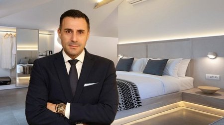 KsENODOKhEIA-ROUSOUNIDES.width-750