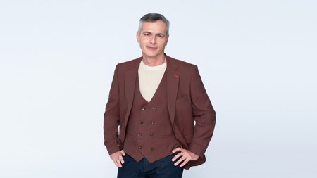 ΜΑΡΙΟΣ ΑΘΑΝΑΣΙΟΥ 1