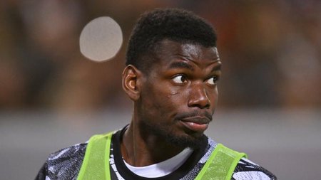 F5xf7aKXcAANSyY[1][1]