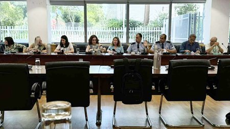 504296551_728650529551507_7855128022601733865_n