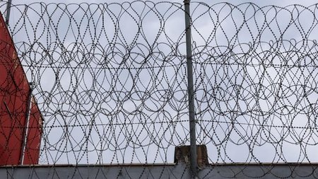 c0ae115f-f278-4220-91ca-8d582fb57375