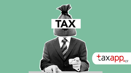 TaxApp2