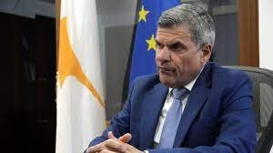 ΓΙΩΡΓΟΣ ΠΑΠΑΝΑΣΤΑΣΙΟΥ