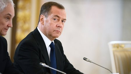 medvedev_dmitri