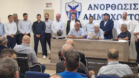 4e33b3cd-bcd8-44ef-b875-f0adab99a4e4_0