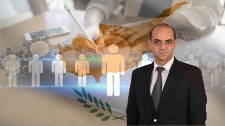 ΑΝΕΡΓΙΑ-ΠΑΝΑΓΙΩΤΟΥ