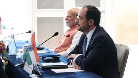 ΧΡΙΣΤΟΔΟΥΛΙΔΗΣ ΜΟΝΤΙ ΦΟΡΟΥΜ 1