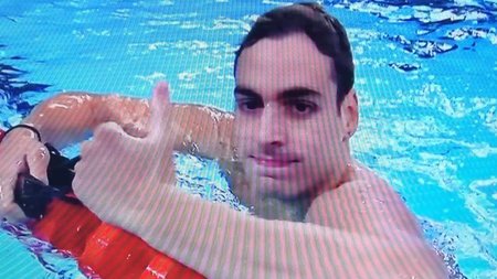 451450058_2546924732362081_5680206164080083849_n