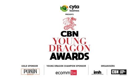 CBN young dragons