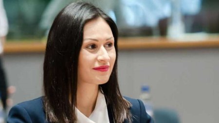 mariapanagiotou-1068x657