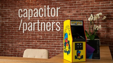 MixCollage-20-Nov-2023-12-51-PM-8018