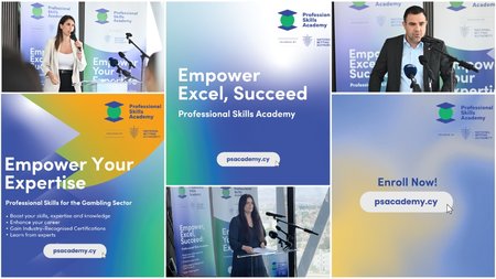 MixCollage-02-Aug-2024-07-51-AM-738