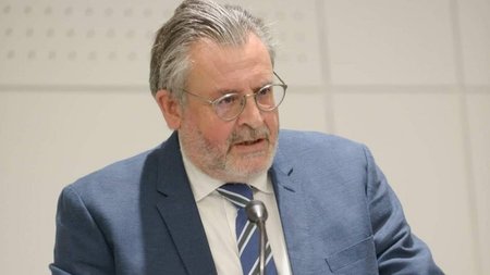 ΧΡΙΣΤΟΣ ΚΛΗΡΙΔΗΣ 1