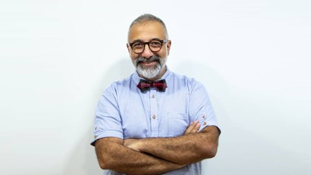 ΑΛΕΞ ΠΑΝΑΓΗ 1