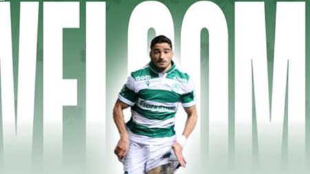 449785129_1037666841697931_7836316028122024606_n