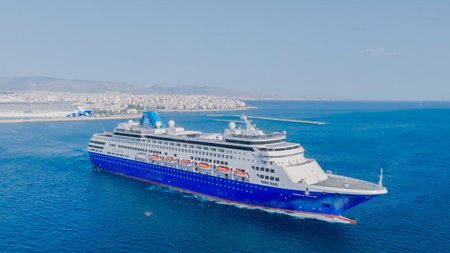 Collage Maker-06-Sep-2023-09-56-AM-6341