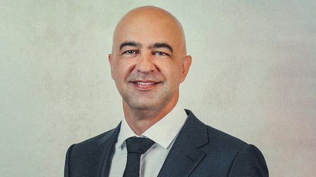 George_Theocharides_CySEC