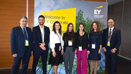 MixCollage-27-Nov-2023-04-03-PM-3189