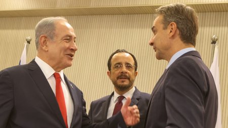 Collage Maker-05-Sep-2023-07-55-AM-4731