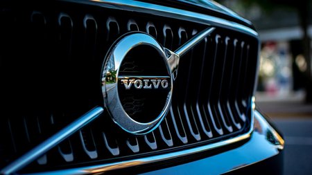 cda4bc0335250e79372941bb234da520x