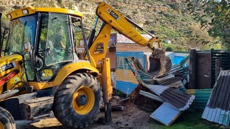 0-02-0b-2a4e84c0824acf911916ca9979dcd4f5aad3b5c7452595f131e796ae06b36293_437ce4d62734cd74_ID_1624266