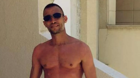 0_cnl_leonidas_georgalla