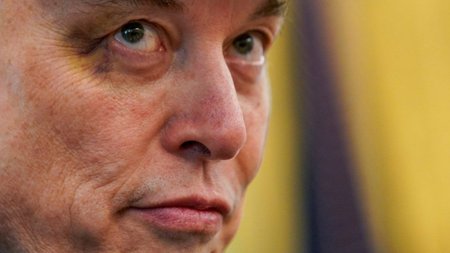 2025-05-30T190605Z_1079884968_RC2JSEABK5XL_RTRMADP_5_USA-TRUMP-1200x800