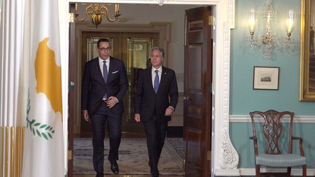 DOC.20240617.6847706.ypex2