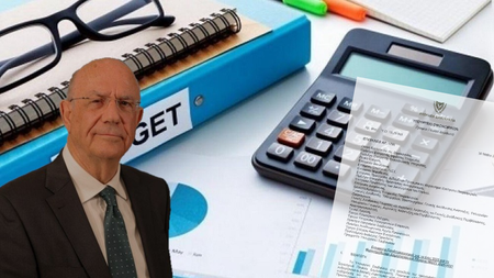 PROUPOLOGISMOS-MAKES_KERAUNOS.width-750