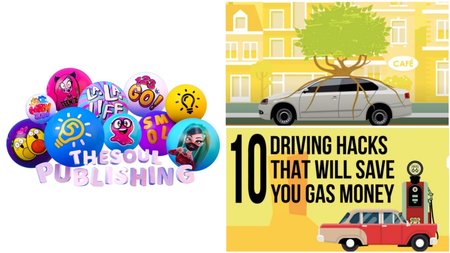 Collage Maker-23-May-2023-10-27-AM-7835