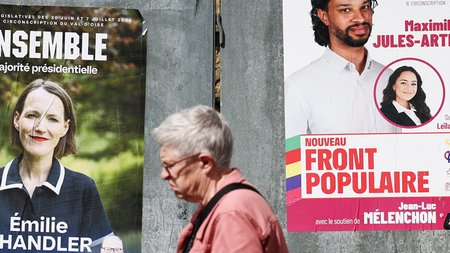 2024-07-05T122223Z_486476327_RC29O8AB09R6_RTRMADP_5_FRANCE-ELECTION-THREEWAYS